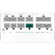DeepCool PN850M White Gold 850W
