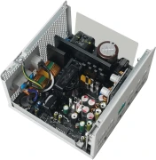 DeepCool PN850M White Gold 850W