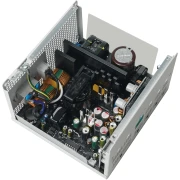 DeepCool PN850M White Gold 850W