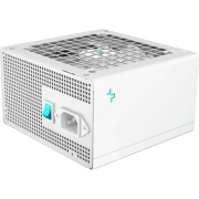 DeepCool PN850M White Gold 850W