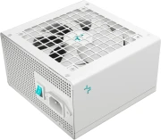 DeepCool PN850M White Gold 850W