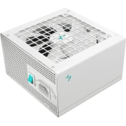 DeepCool PN850M White Gold 850W