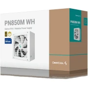DeepCool PN850M White Gold 850W