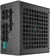 DeepCool PQ1000G Gold 1000W