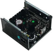 DeepCool PQ1000G Gold 1000W