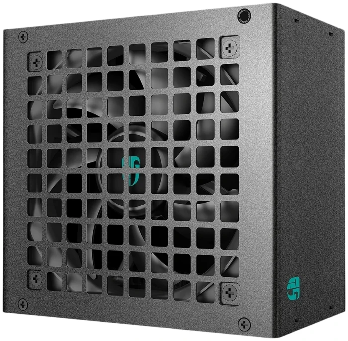 DeepCool PQ1000G Gold 1000W