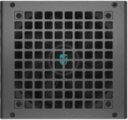 DeepCool PQ1200G Gold 1200W