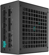 DeepCool PQ650G Gold 650W