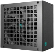 DeepCool PQ650G Gold 650W