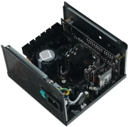 DeepCool PQ750G Gold 750W