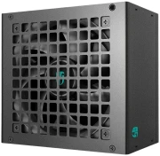 DeepCool PQ750G Gold 750W