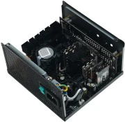DeepCool PQ850G Gold 850W