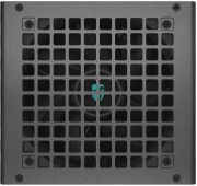 DeepCool PQ850G Gold 850W