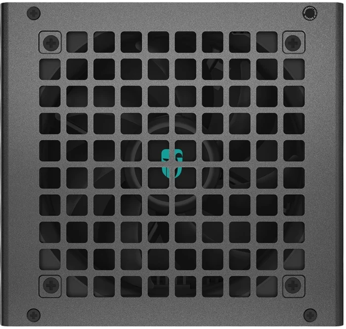 DeepCool PQ850G Gold 850W