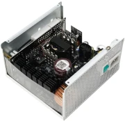 DeepCool PQ850G WH Gold 850W