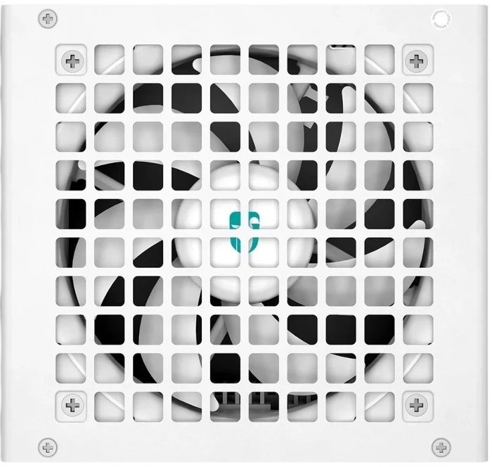 DeepCool PQ850G WH Gold 850W