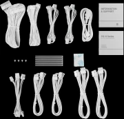 DeepCool PQ850G WH Gold 850W