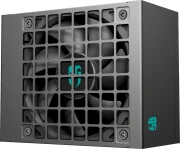 DeepCool PS-G SFX PPLP Gold 750W