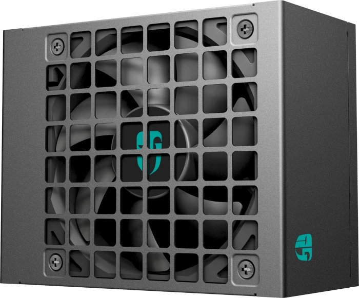 DeepCool PS-G SFX PPLP Gold 750W