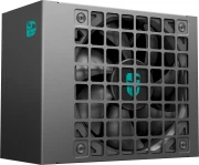 DeepCool PS-G SFX PPLP Gold 750W