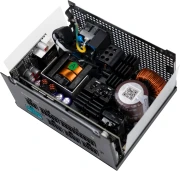 DeepCool PS-G SFX PPLP Gold 750W