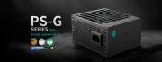 DeepCool PS-G SFX PPLP Gold 750W