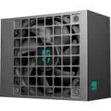 DeepCool PS-G SFX PPLP Gold 850W