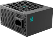 DeepCool PS-G SFX PPLP Gold 850W