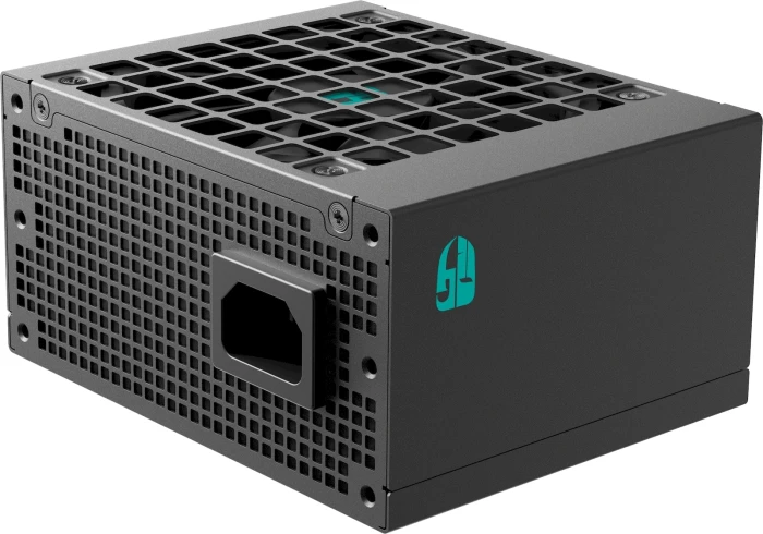 DeepCool PS-G SFX PPLP Gold 850W