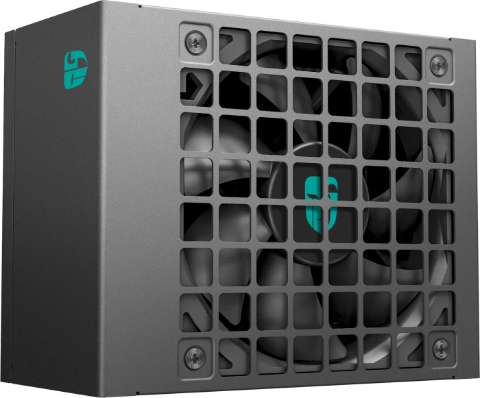 DeepCool PS-G SFX PPLP Gold 850W