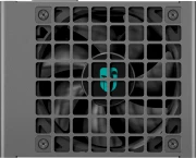 DeepCool PS-G SFX PPLP Gold 850W