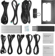 DeepCool PS-G SFX PPLP Gold 850W