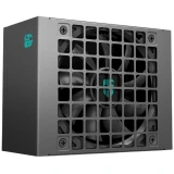 DeepCool PS-P SFX Platinum 850W