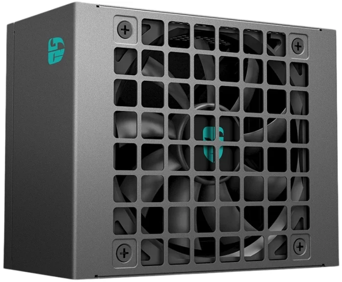 DeepCool PS-P SFX Platinum 850W
