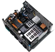 DeepCool PS-P SFX Platinum 850W