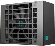 DeepCool PS-P SFX Platinum 850W