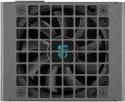 DeepCool PS-P SFX Platinum 850W
