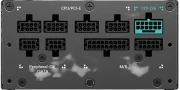 DeepCool PS-P SFX Platinum 850W