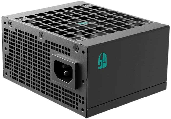 DeepCool PS-P SFX Platinum 850W
