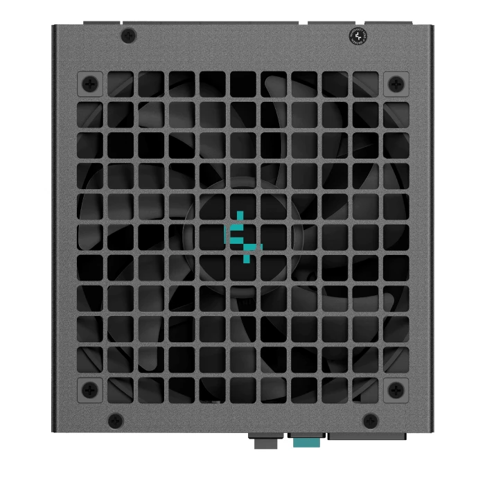 DeepCool PX1200-G Gold 1200W