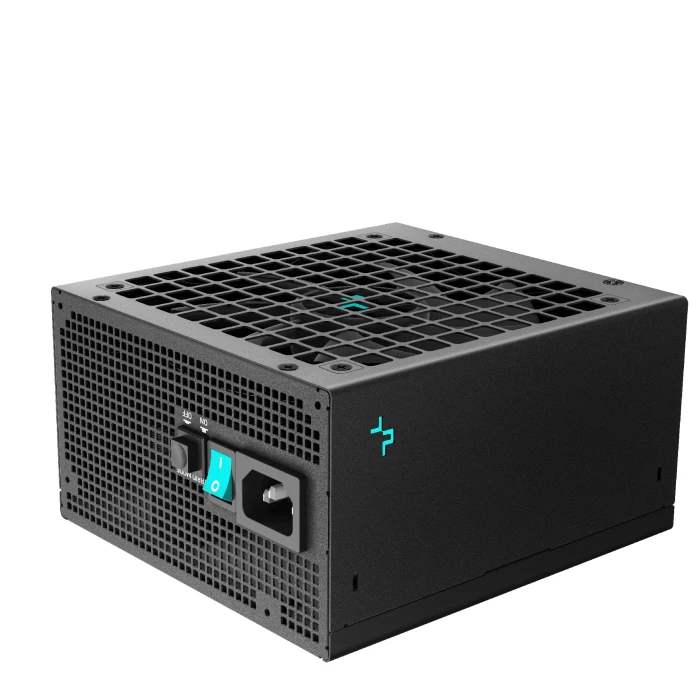 DeepCool PX1200-G Gold 1200W