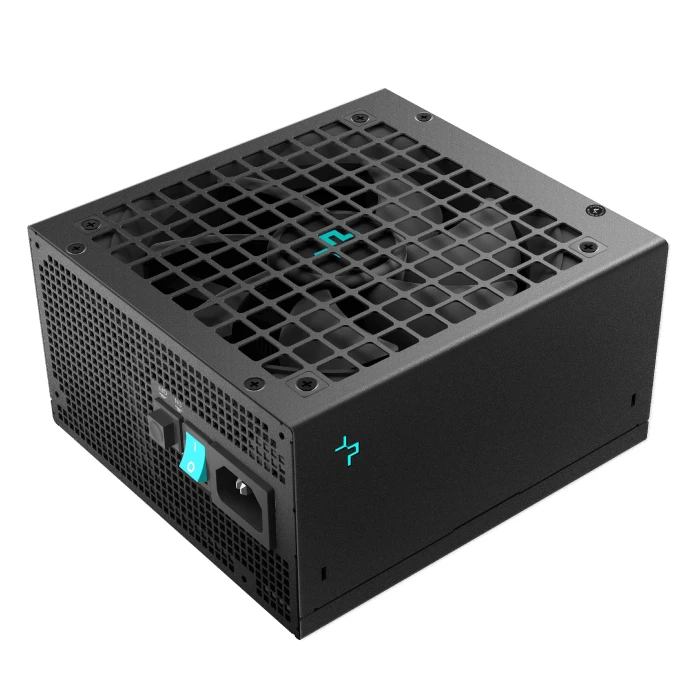 DeepCool PX1200-G Gold 1200W