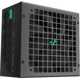 DeepCool PX850G Gold 850W