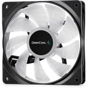 DeepCool RF120-3 IN 1 RGB