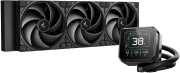 DeepCool SPARTACUS 360 - 3.4" IPS