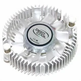 DeepCool V50 GPU Cooler