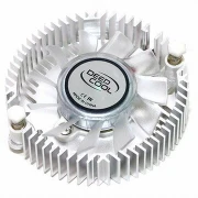 DeepCool V50 GPU Cooler