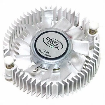 DeepCool V50 GPU Cooler