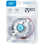 DeepCool V50 GPU Cooler