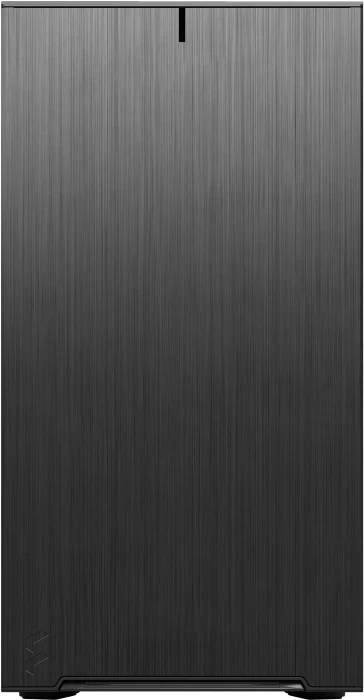 FRACTAL DESIGN Define 7 Mini Black Solid